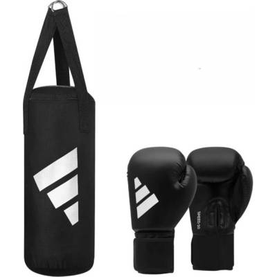 ADIDAS Boxerský set Junior 6 kg