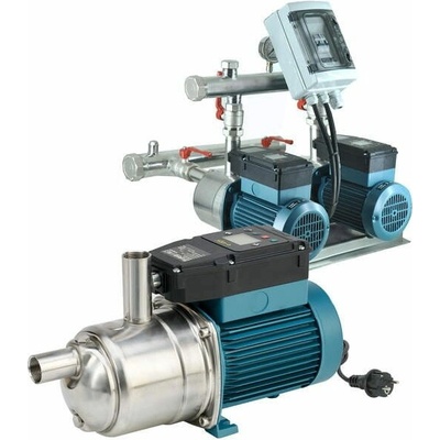 Calpeda E-MXPM 205-PCD 0,75kW 230V