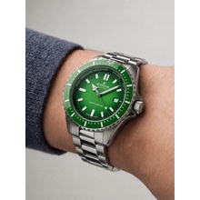 Edox 80120-3vm-vdn1