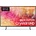 Samsung GU55DU7199U