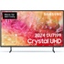 Samsung GU55DU7199U