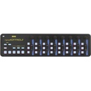 KORG nanoKEY2