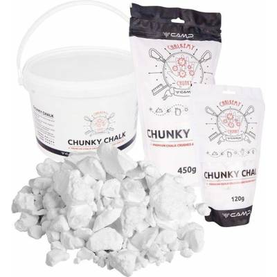Camp Chunky Chalk 50g