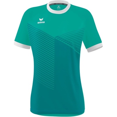 Erima Mantua Jersey modrá