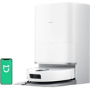 Xiaomi Robot Vacuum 5 (66660) (BHR0834EU)