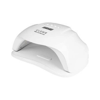 Glow Lab Glow X 54W UV LED Lamp