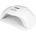 Glow Lab Glow X 54W UV LED Lamp