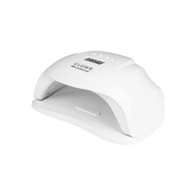 Glow Lab Glow X 54W UV LED Lamp