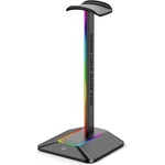 FragOn FRAGON-2U-RGB-BLACK