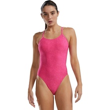 Tyr Lapped Cutoutfit Pink Me Up