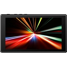 Desview Blade 5