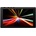 Desview Blade 5