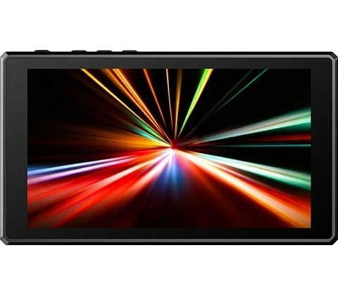 Desview Blade 5