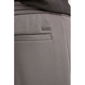 Armani Exchange Спортен панталон Armani Exchange (XM001894.AF10818)