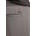Armani Exchange Спортен панталон Armani Exchange (XM001894.AF10818)