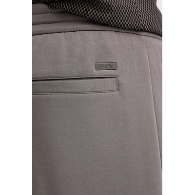 Armani Exchange Спортен панталон Armani Exchange (XM001894.AF10818)
