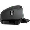 Logitech MX Master 4 for Mac 910-007577