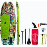 iBoard SUP дъска iBoard Toucan 11