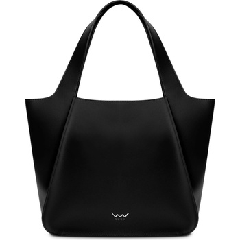 Vuch Calyste Black