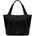 Vuch Calyste Black