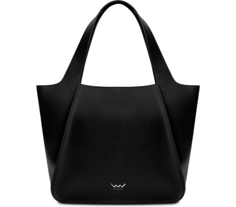 Vuch Calyste Black