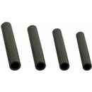 Savage Gear Spojky Wire Crimps M 1,2mm 100ks