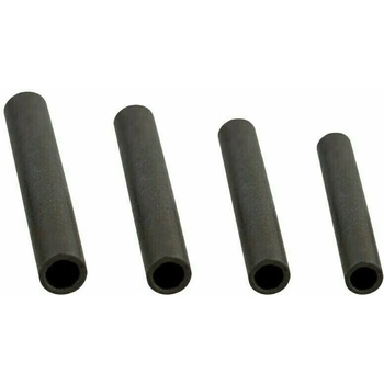 Savage Gear Spojky Wire Crimps M 1,2mm 100ks