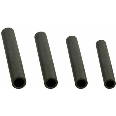 Savage Gear Spojky Wire Crimps M 1,2mm 100ks