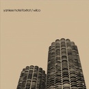 WILCO - YANKEE HOTEL FOXTROT LP