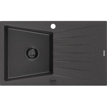 Mexen Cesar (6514771010-76-B)