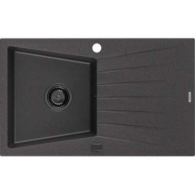 Mexen Cesar (6514771010-76-B)