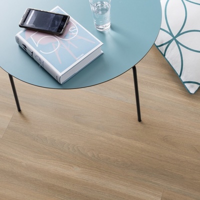 Gerflor Creation 55 Bostonian oak 0871 3,36 m²