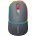 CANYON MW-22 (CNS-CMSW22DG)