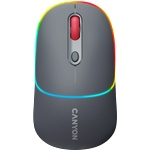 CANYON MW-22 (CNS-CMSW22DG)