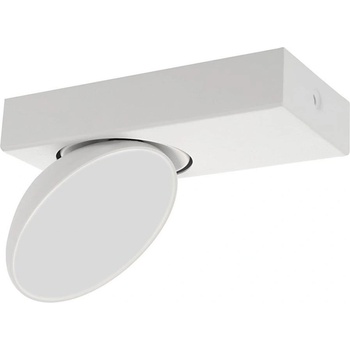 Image 1 of Italux Castelio SPL-31976-1B-WH