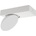 Italux Castelio SPL-31976-1B-WH