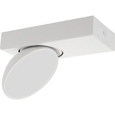 Italux Castelio SPL-31976-1B-WH