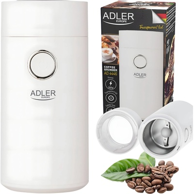 Adler AD 4446ws