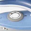 Image 1 of Severin BA3234