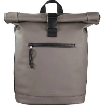 Image 1 of Hama Merida 15.6 (216494)