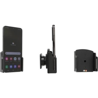 Brodit držiak bez nabíjania na Samsung-Galaxy S22+ 5G (SM-S906B/SM-S906B/DS), 711299