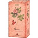 Grešík Šípek 20 x 3 g