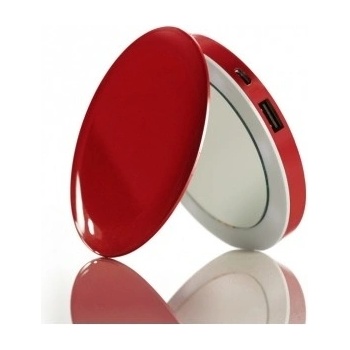 Hyper Pearl HY-PL3000-RED