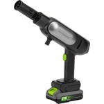 KraftDele Акумулаторна водоструйка KraftDele KD5375/ 21V/ 3Ah (KD5375)