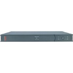 APC Smart-UPS SC 450VA 1U (SC450RMI1U)