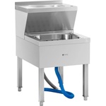 Royal Catering RCMS-01 Мивка за вграждане
