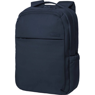 CoolPack Bolt tmavě modrý