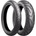 Bridgestone Battlax Adventure A41 130/80 R17 65H
