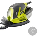 Ryobi RPS100-S