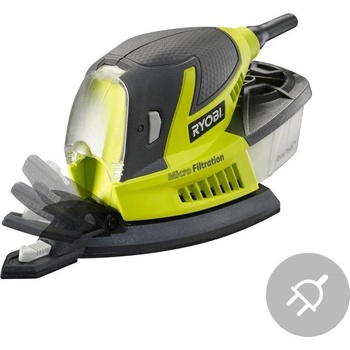 Ryobi RPS100-S